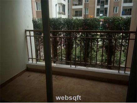 3 BHK Apartment-flats for Sale in Telangana